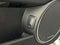 2012 Mercedes-Benz C-Class C 300