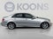 2012 Mercedes-Benz C-Class C 300