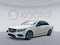 2014 Mercedes-Benz E-Class E 350