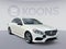 2014 Mercedes-Benz E-Class E 350