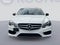 2014 Mercedes-Benz E-Class E 350