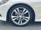 2014 Mercedes-Benz E-Class E 350