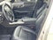 2014 Mercedes-Benz E-Class E 350