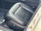 2014 Mercedes-Benz E-Class E 350