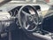2014 Mercedes-Benz E-Class E 350