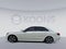 2014 Mercedes-Benz E-Class E 350