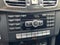 2014 Mercedes-Benz E-Class E 350