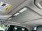 2014 Mercedes-Benz E-Class E 350