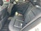 2014 Mercedes-Benz E-Class E 350