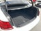 2014 Mercedes-Benz E-Class E 350