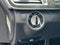 2014 Mercedes-Benz E-Class E 350