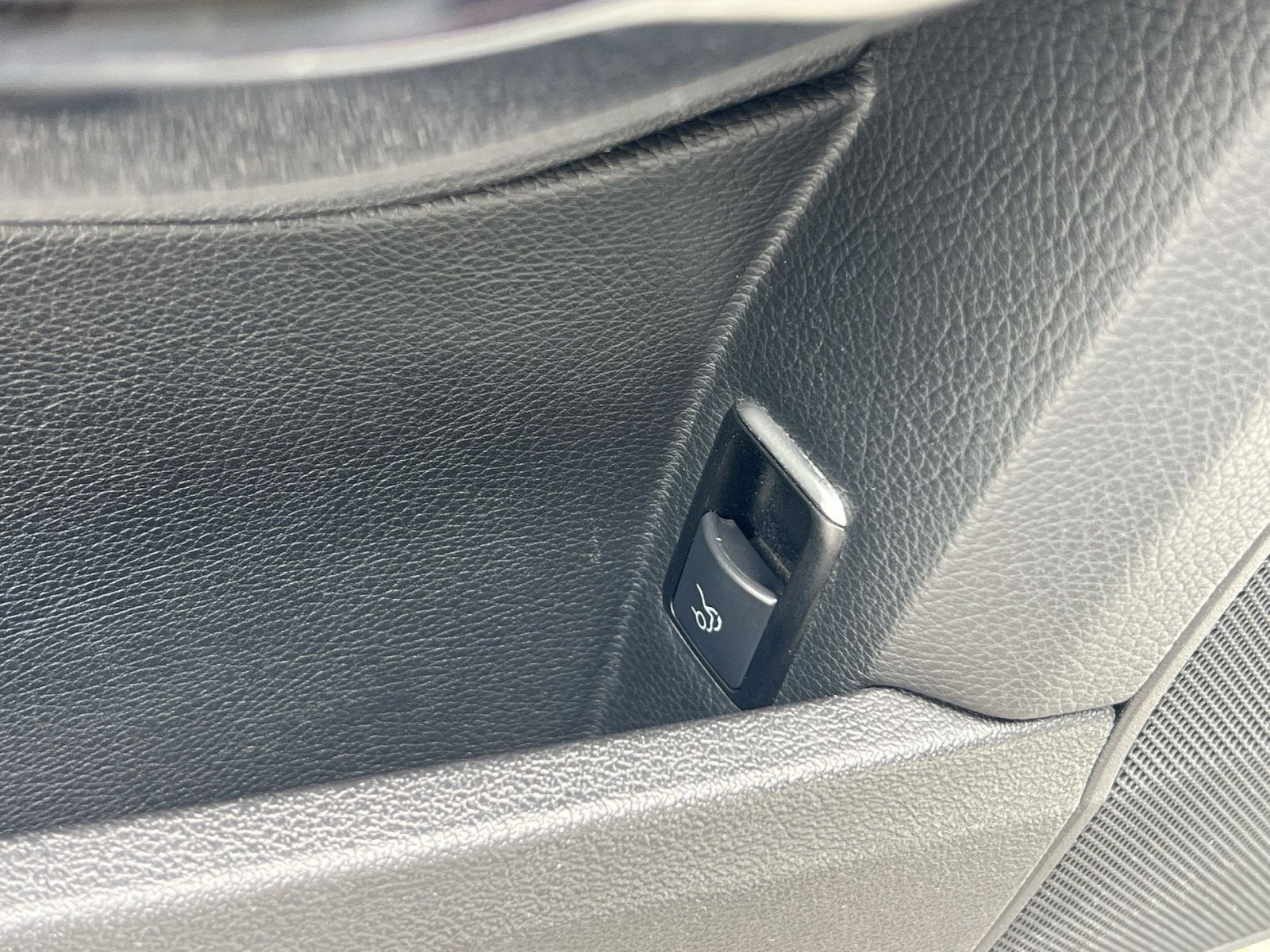 2014 Mercedes-Benz E-Class E 350