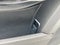 2014 Mercedes-Benz E-Class E 350