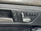 2014 Mercedes-Benz E-Class E 350