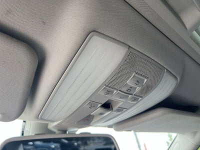 2014 Mercedes-Benz E-Class E 350