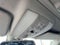2014 Mercedes-Benz E-Class E 350
