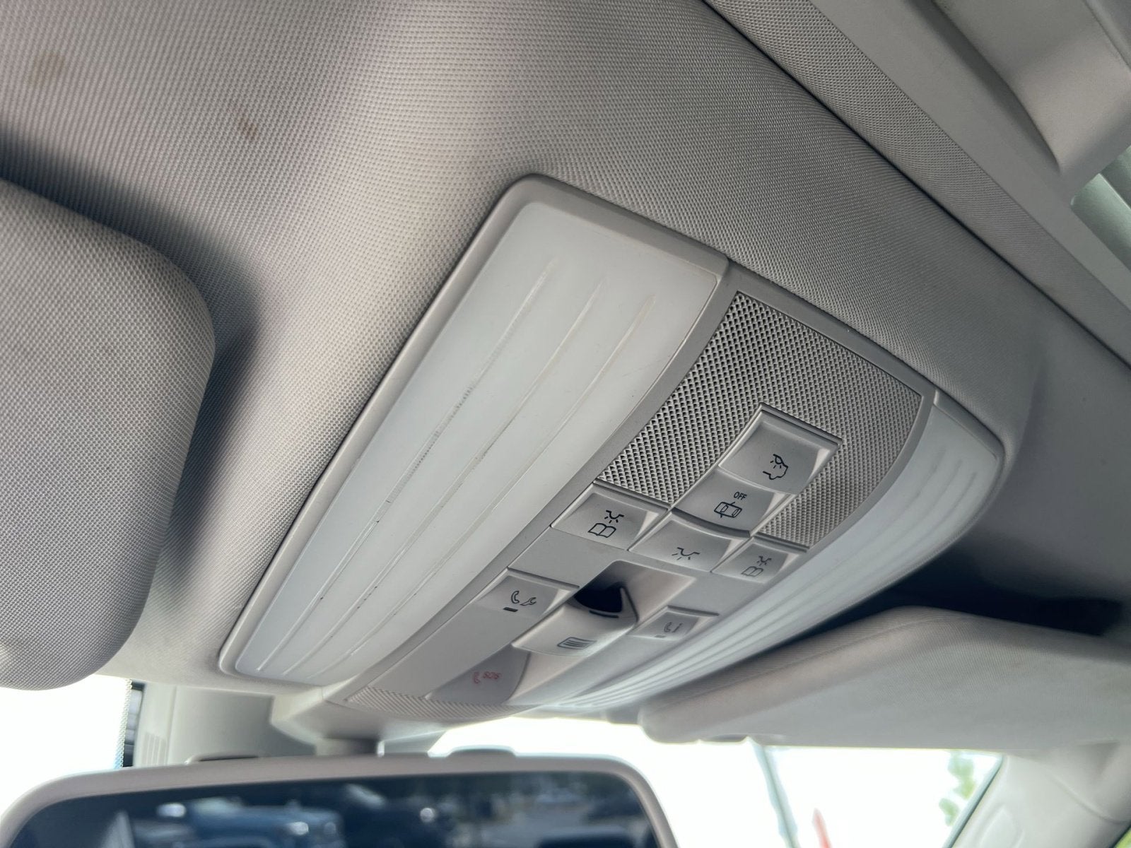 2014 Mercedes-Benz E-Class E 350
