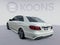 2014 Mercedes-Benz E-Class E 350