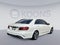 2014 Mercedes-Benz E-Class E 350