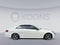 2014 Mercedes-Benz E-Class E 350