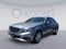 2014 Mercedes-Benz E-Class E 350