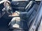 2014 Mercedes-Benz E-Class E 350