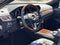 2014 Mercedes-Benz E-Class E 350