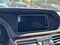2014 Mercedes-Benz E-Class E 350