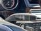 2014 Mercedes-Benz E-Class E 350