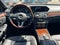 2014 Mercedes-Benz E-Class E 350