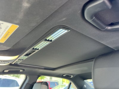 2014 Mercedes-Benz E-Class E 350