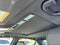 2014 Mercedes-Benz E-Class E 350