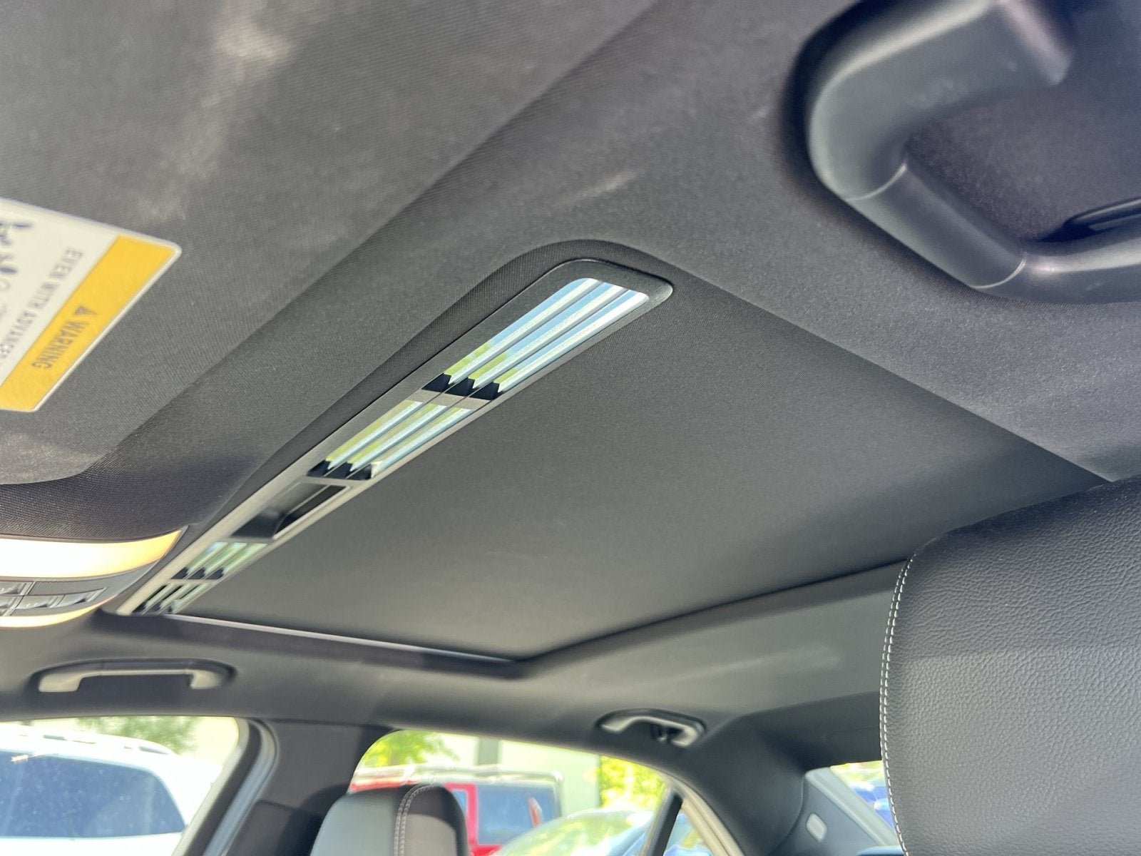 2014 Mercedes-Benz E-Class E 350