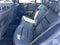 2014 Mercedes-Benz E-Class E 350
