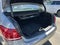 2014 Mercedes-Benz E-Class E 350