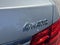 2014 Mercedes-Benz E-Class E 350