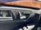 2014 Mercedes-Benz E-Class E 350