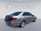 2014 Mercedes-Benz E-Class E 350
