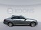 2014 Mercedes-Benz E-Class E 350