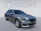 2014 Mercedes-Benz E-Class E 350