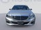2014 Mercedes-Benz E-Class E 350