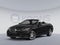 2014 Mercedes-Benz E-Class E 350
