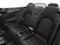 2014 Mercedes-Benz E-Class E 350