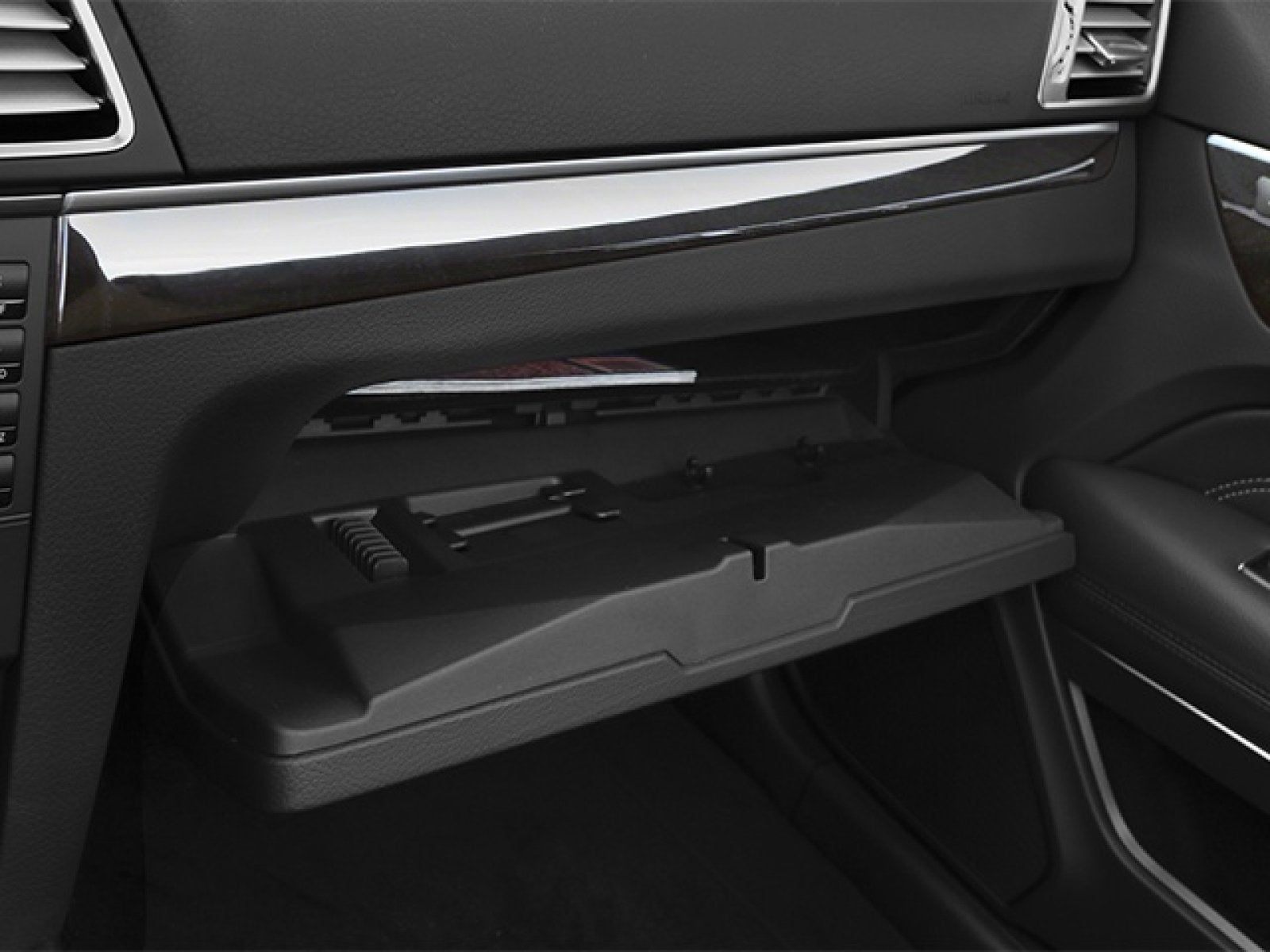 2014 Mercedes-Benz E-Class E 350
