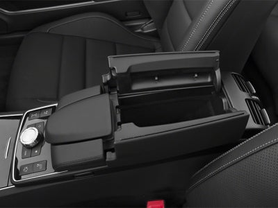 2014 Mercedes-Benz E-Class E 350
