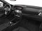 2014 Mercedes-Benz E-Class E 350