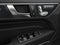 2014 Mercedes-Benz E-Class E 350