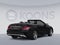 2014 Mercedes-Benz E-Class E 350