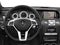2014 Mercedes-Benz E-Class E 350