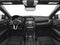 2014 Mercedes-Benz E-Class E 350